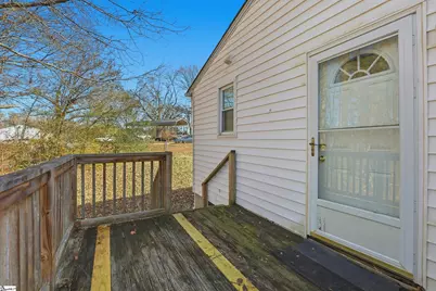 609 Roe Road, Greenville, SC 29611 - Photo 27