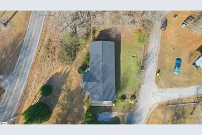 609 Roe Road, Greenville, SC 29611 - Photo 33