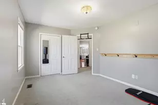 609 Roe Rd, Greenville, SC 29611 - Photo 25