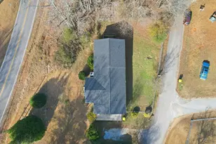 609 Roe Rd, Greenville, SC 29611 - Photo 35