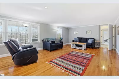 609 Roe Road, Greenville, SC 29611 - Photo 11