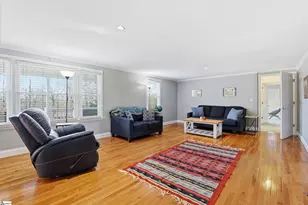 609 Roe Rd, Greenville, SC 29611 - Photo 11