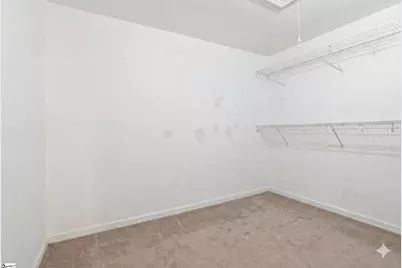 609 Roe Road, Greenville, SC 29611 - Photo 17