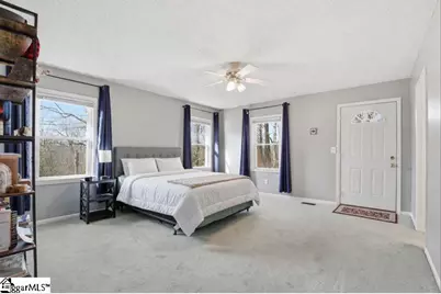 609 Roe Road, Greenville, SC 29611 - Photo 13