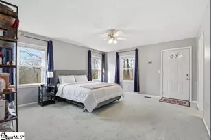 609 Roe Rd, Greenville, SC 29611 - Photo 13