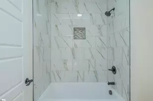 105 Horseshoe Bend Rd, Easley, SC 29642 - Photo 35