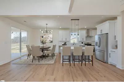 105 Horseshoe Bend Road, Easley, SC 29642 - Photo 11