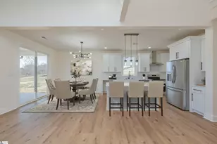 105 Horseshoe Bend Rd, Easley, SC 29642 - Photo 11