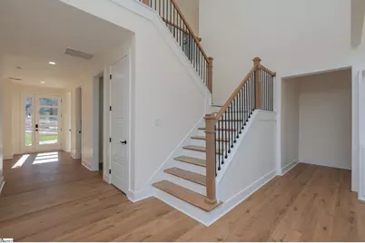 105 Horseshoe Bend Road, Easley, SC 29642 - Photo 29