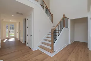 105 Horseshoe Bend Rd, Easley, SC 29642 - Photo 29