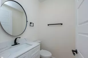 105 Horseshoe Bend Rd, Easley, SC 29642 - Photo 27