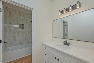 105 Horseshoe Bend Rd, Easley, SC 29642 - Photo 39