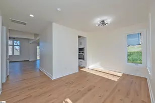 105 Horseshoe Bend Rd, Easley, SC 29642 - Photo 5