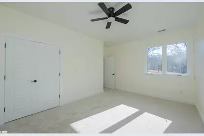 105 Horseshoe Bend Road, Easley, SC 29642 - Photo 37