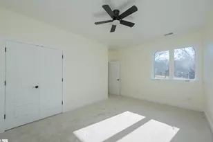 105 Horseshoe Bend Rd, Easley, SC 29642 - Photo 37