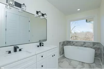 105 Horseshoe Bend Road, Easley, SC 29642 - Photo 21