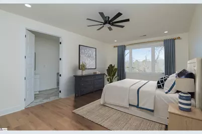 105 Horseshoe Bend Road, Easley, SC 29642 - Photo 19