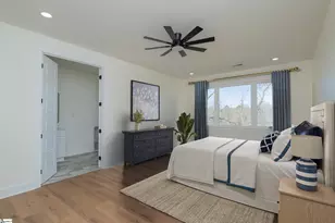 105 Horseshoe Bend Rd, Easley, SC 29642 - Photo 19