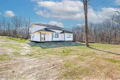 105 Horseshoe Bend Road, Easley, SC 29642 - Photo 41