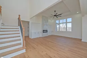 105 Horseshoe Bend Rd, Easley, SC 29642 - Photo 9