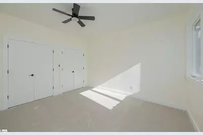 105 Horseshoe Bend Road, Easley, SC 29642 - Photo 31