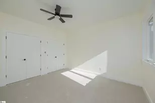 105 Horseshoe Bend Rd, Easley, SC 29642 - Photo 31