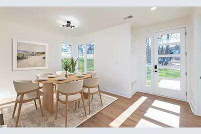 105 Horseshoe Bend Road, Easley, SC 29642 - Photo 3