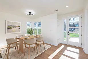 105 Horseshoe Bend Rd, Easley, SC 29642 - Photo 3