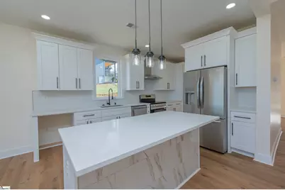 105 Horseshoe Bend Road, Easley, SC 29642 - Photo 15