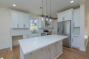 105 Horseshoe Bend Rd, Easley, SC 29642 - Photo 15