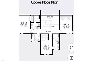 105 Horseshoe Bend Rd, Easley, SC 29642 - Photo 47