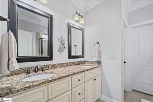 47 Briarhill Dr, Simpsonville, SC 29680 - Photo 21