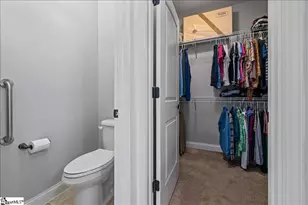 47 Briarhill Dr, Simpsonville, SC 29680 - Photo 23