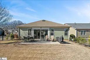 47 Briarhill Dr, Simpsonville, SC 29680 - Photo 45