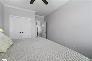 47 Briarhill Dr, Simpsonville, SC 29680 - Photo 31