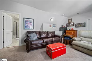 47 Briarhill Dr, Simpsonville, SC 29680 - Photo 35