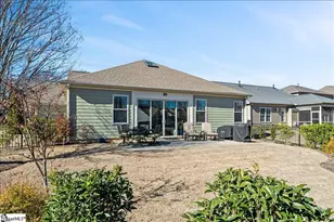 47 Briarhill Dr, Simpsonville, SC 29680 - Photo 43