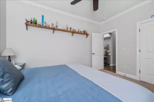 47 Briarhill Dr, Simpsonville, SC 29680 - Photo 27