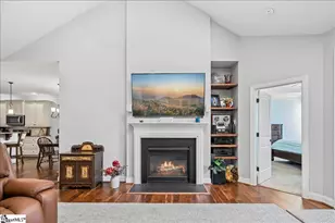 47 Briarhill Dr, Simpsonville, SC 29680 - Photo 7