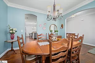 47 Briarhill Dr, Simpsonville, SC 29680 - Photo 13