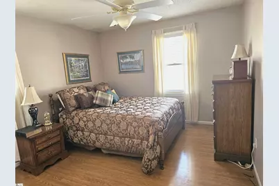 4428 Grissom Road, Spartanburg, SC 29301 - Photo 25