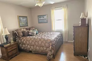 4428 Grissom Rd, Spartanburg, SC 29301 - Photo 25