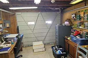 4428 Grissom Rd, Spartanburg, SC 29301 - Photo 31