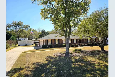 4428 Grissom Road, Spartanburg, SC 29301 - Photo 35