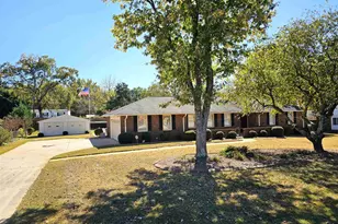 4428 Grissom Rd, Spartanburg, SC 29301 - Photo 35