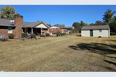 4428 Grissom Road, Spartanburg, SC 29301 - Photo 33