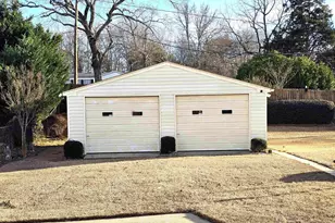 4428 Grissom Rd, Spartanburg, SC 29301 - Photo 29