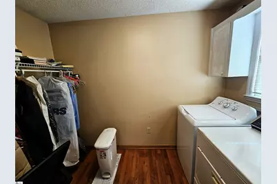 4428 Grissom Road, Spartanburg, SC 29301 - Photo 11