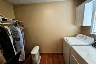 4428 Grissom Rd, Spartanburg, SC 29301 - Photo 11