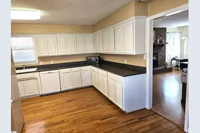 4428 Grissom Road, Spartanburg, SC 29301 - Photo 7